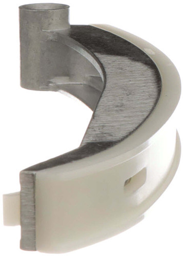 Cloyes Engine Timing Chain Tensioner Guide 9-5340 - view 5