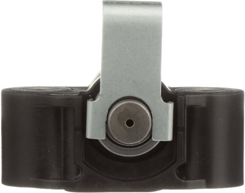 Cloyes Engine Timing Chain Kit 9-0391SH - view 7