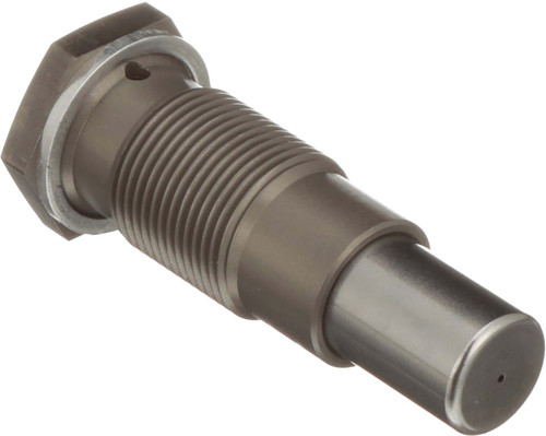 Cloyes Engine Timing Chain Tensioner 9-5586 - view 2