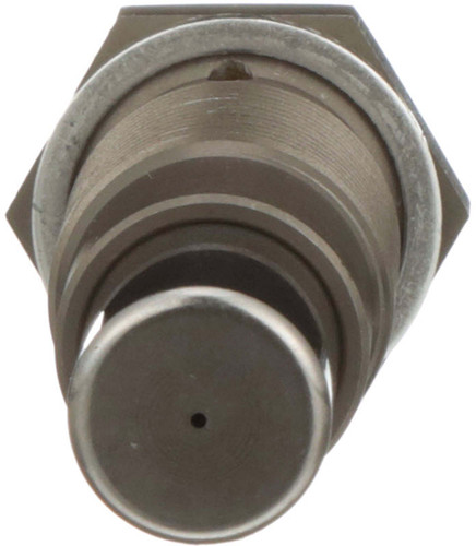 Cloyes Engine Timing Chain Tensioner 9-5586 - view 3