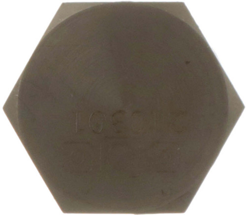 Cloyes Engine Timing Chain Tensioner 9-5586 - view 4