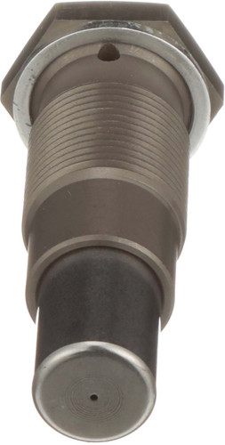 Cloyes Engine Timing Chain Tensioner 9-5586 - view 7