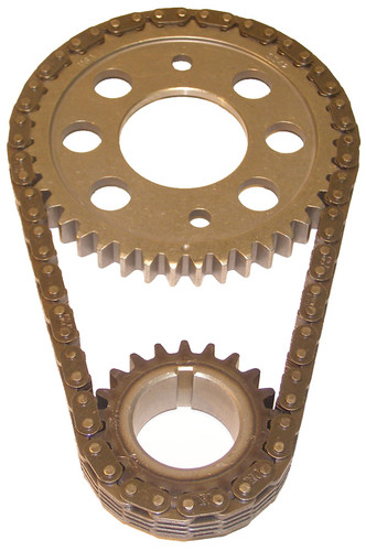 Cloyes Engine Timing Set C-3051K