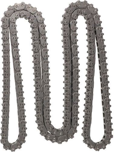 Cloyes Engine Timing Chain C730F - view 4