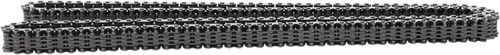 Cloyes Engine Timing Chain C730F - view 6