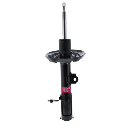 KYB Suspension Strut 3350082