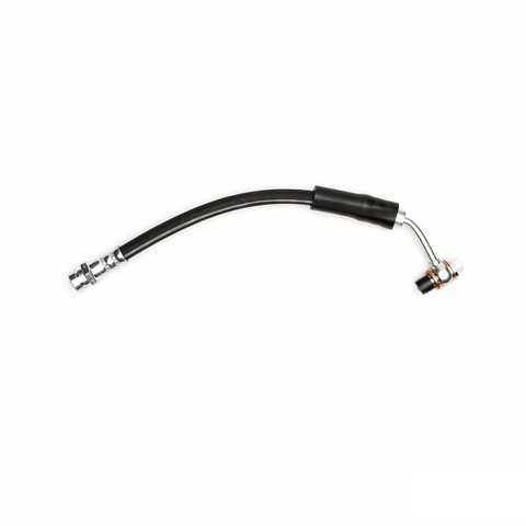 Dynamic Friction Company Brake Hydraulic Hose 350-73052