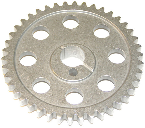 Cloyes Engine Timing Set C-3014K - view 3