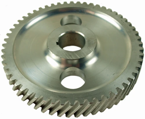 Cloyes Engine Timing Camshaft Gear 2900 - view 2