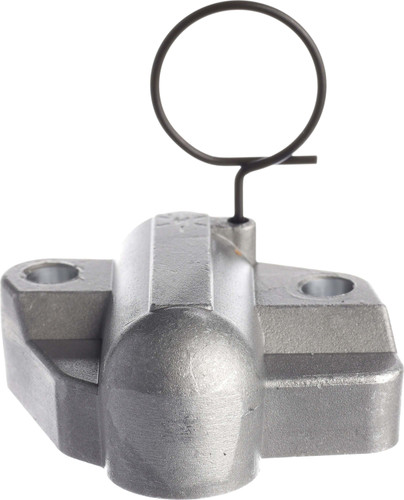 Cloyes Engine Oil Pump Chain Tensioner 9-5563 - view 2
