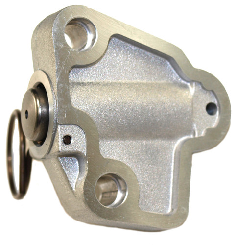 Cloyes Engine Oil Pump Chain Tensioner 9-5563 - view 3