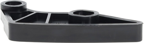 Cloyes Engine Timing Chain Kit 9-0736S - view 7