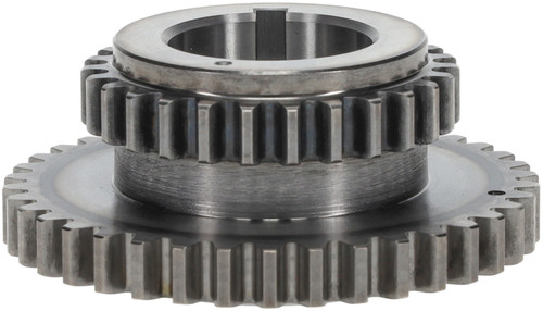 Cloyes Engine Timing Chain Kit 9-0736S - view 10