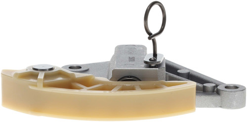Cloyes Engine Timing Chain Kit 9-0711SA - view 7