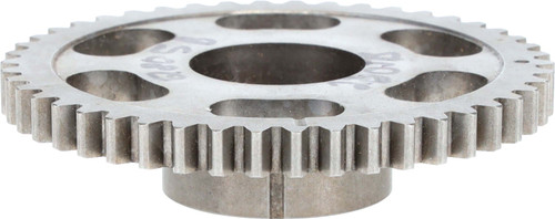 Cloyes Engine Timing Chain Kit 9-0711SA - view 12