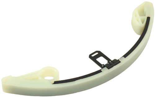 Cloyes Engine Timing Chain Kit 9-0731S - view 3
