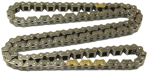 Cloyes Engine Timing Chain Kit 9-0731S - view 5
