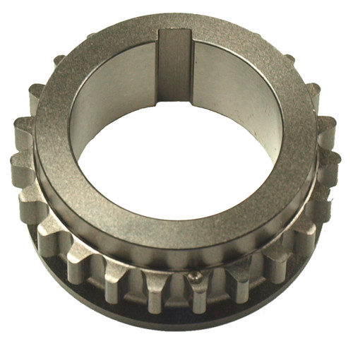Cloyes Engine Timing Chain Kit 9-0731S - view 6