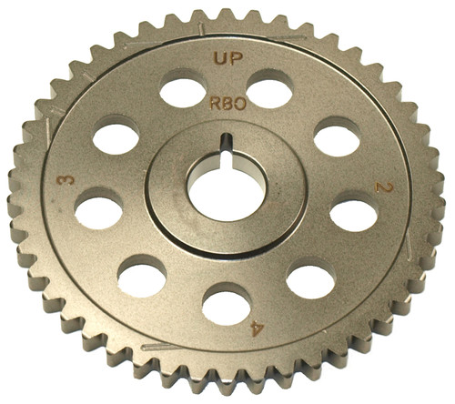 Cloyes Engine Timing Chain Kit 9-0731S - view 7