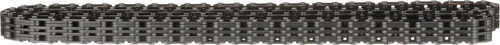 Cloyes Engine Timing Chain C512 - view 5