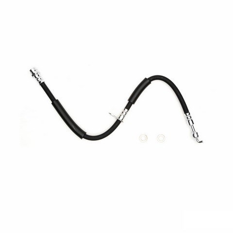 Dynamic Friction Company Brake Hydraulic Hose 350-55032