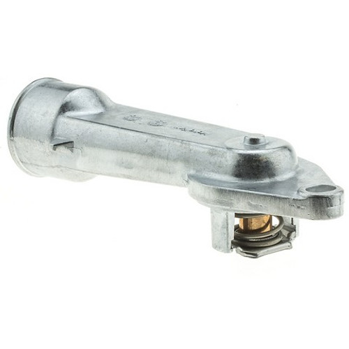 Motorad Engine Coolant Thermostat Housing Assembly P/N:540-198 Motorad Engine Coolant Thermostat Housing Assembly P/N:540-198