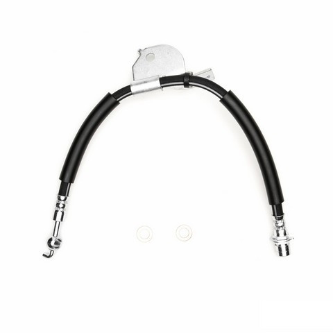 Dynamic Friction Company Brake Hydraulic Hose 350-54466