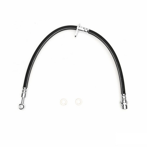 Dynamic Friction Company Brake Hydraulic Hose 350-59111