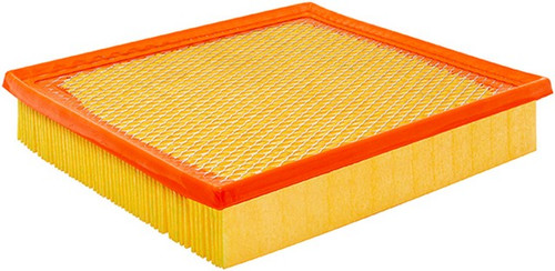 Baldwin Engine Air Filter PA10414