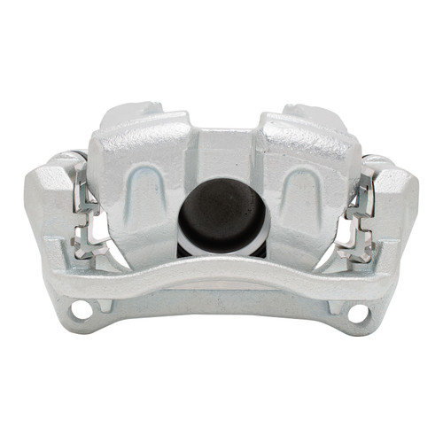Dynamic Friction Company Disc Brake Caliper P/N:331-42029