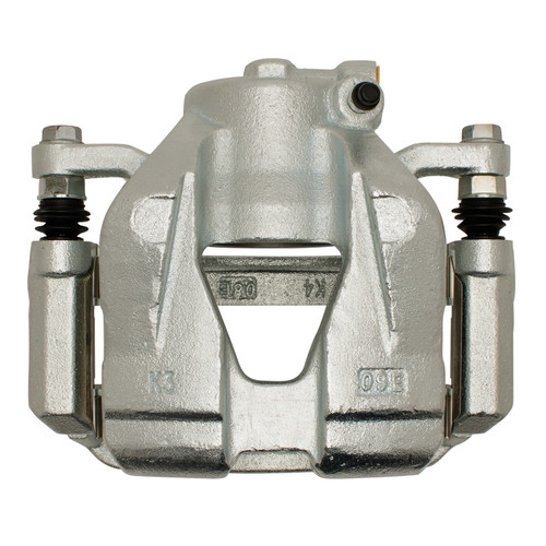 Dynamic Friction Company Disc Brake Caliper 331-42029 - view 2
