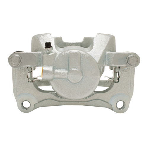 Dynamic Friction Company Disc Brake Caliper 331-42029 - view 4