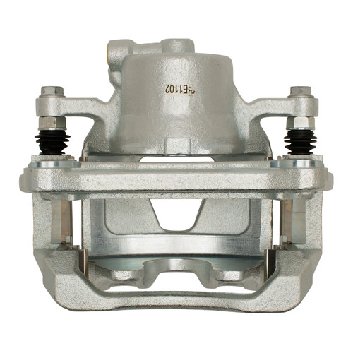 Dynamic Friction Company Disc Brake Caliper 331-42029 - view 5