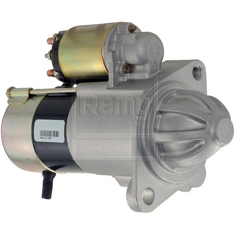 Remy Starter 26145