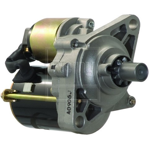 Remy Starter 99426