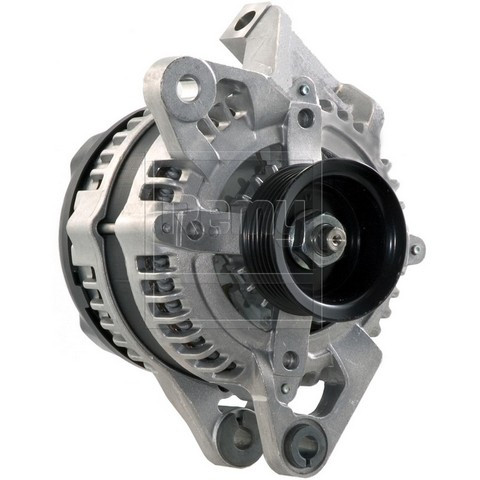 Remy Alternator 12782