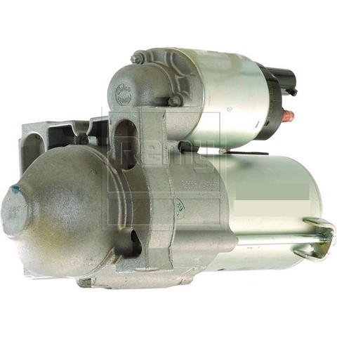 Remy Starter 96240