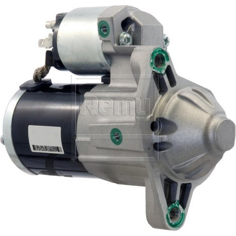 Remy Starter 16370