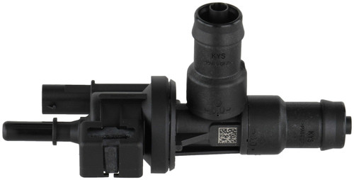 Bosch Vapor Canister Purge Valve 0280142526 - view 3