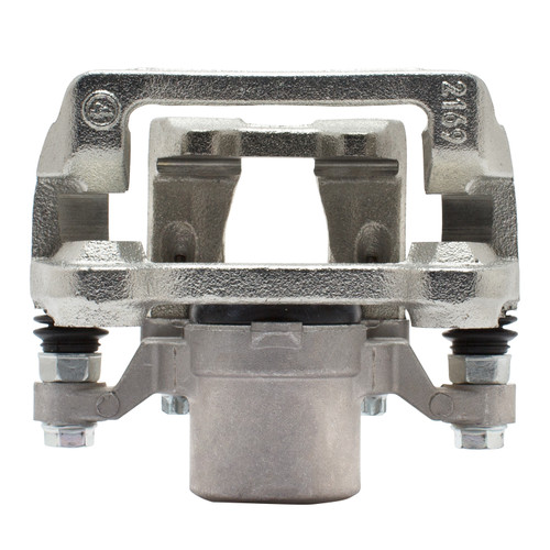 Dynamic Friction Company Disc Brake Caliper 331-03611 - view 5