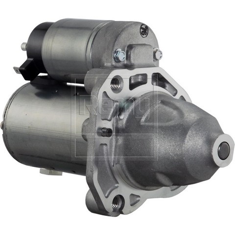 Remy Starter 25013