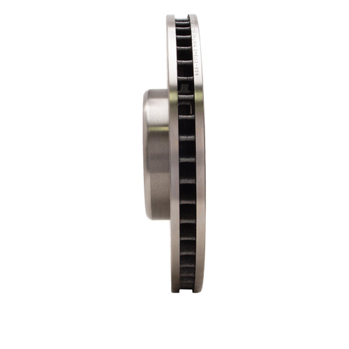 Dynamic Friction Company Disc Brake Rotor 600-31134D - view 5