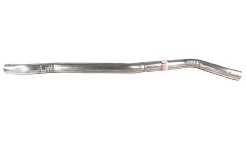 AP Exhaust Exhaust Pipe P/N:58852