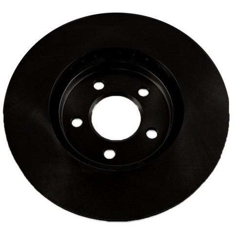 BENDIX FLEET METLOK Disc Brake Rotor P/N:SDR5326