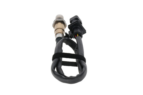Bosch Oxygen Sensor 17009 - view 3