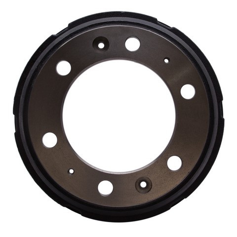 Dynamic Friction Company Brake Drum P/N:365-47073