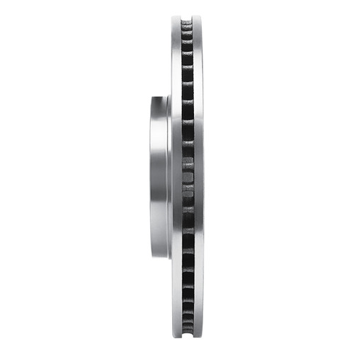 Dynamic Friction Company Disc Brake Rotor 600-13045 - view 4