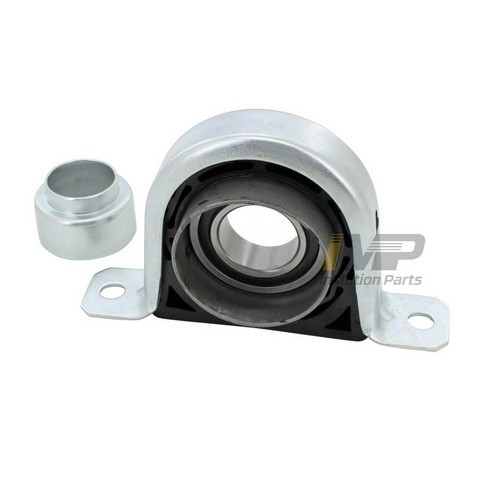 WJB Drive Shaft Center Support P/N:WCHB108D