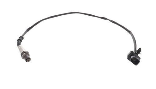 NTK Air / Fuel Ratio Sensor 24324