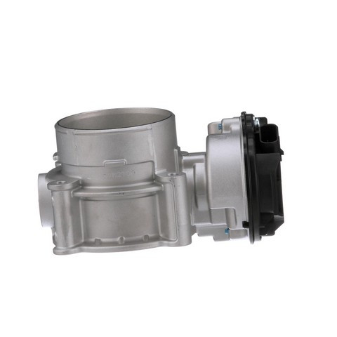 ELECTRONIC THROTTLE BODY S20067 - view 4